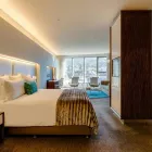 Business 47 image 15 ON ORANGE HOTEL, AUTOGRAPH COLLECTION protea hotels african pride in Cape Town WC