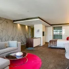 Business 50 image 15 ON ORANGE HOTEL, AUTOGRAPH COLLECTION protea hotels african pride in Cape Town WC