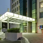 Business 52 image 15 ON ORANGE HOTEL, AUTOGRAPH COLLECTION protea hotels african pride in Cape Town WC