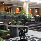 Business 53 image 15 ON ORANGE HOTEL, AUTOGRAPH COLLECTION protea hotels african pride in Cape Town WC