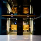 Business 56 image 15 ON ORANGE HOTEL, AUTOGRAPH COLLECTION protea hotels african pride in Cape Town WC