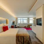 Business 57 image 15 ON ORANGE HOTEL, AUTOGRAPH COLLECTION protea hotels african pride in Cape Town WC