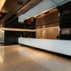 Business 59 image 15 ON ORANGE HOTEL, AUTOGRAPH COLLECTION protea hotels african pride in Cape Town WC