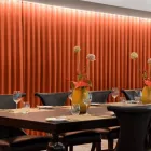 Business 67 image 15 ON ORANGE HOTEL, AUTOGRAPH COLLECTION protea hotels african pride in Cape Town WC