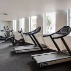 Business 68 image 15 ON ORANGE HOTEL, AUTOGRAPH COLLECTION protea hotels african pride in Cape Town WC