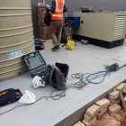 Business 1 image 24/7 VALHALLA ELECTRICIANS 0745382495(NO CALL OUT FEE) Tripping Power in Pretoria GP