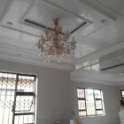 Business 3 image 24/7 VALHALLA ELECTRICIANS 0745382495(NO CALL OUT FEE) Tripping Power in Pretoria GP