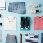 Business 3 image 247 PROJECTS Wholesale in Edenvale GP