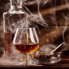 Business 4 image 247 PROJECTS Wholesale in Edenvale GP