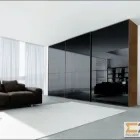 Business 3 image 2MD Light Fittings in Cape Town WC