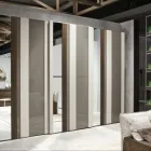 Business 4 image 2MD Light Fittings in Cape Town WC