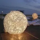 Business 5 image 2MD Light Fittings in Cape Town WC