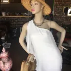 Maatskappy 3 beeld 2ND HAND WAREHOUSE Second Hand Stores in Cape Town WC