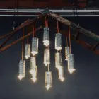 Maatskappy 8 beeld 2ND HAND WAREHOUSE Second Hand Stores in Cape Town WC