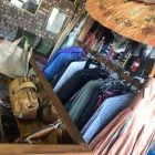 Maatskappy 9 beeld 2ND HAND WAREHOUSE Second Hand Stores in Cape Town WC