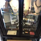 Maatskappy 10 beeld 2ND HAND WAREHOUSE Second Hand Stores in Cape Town WC