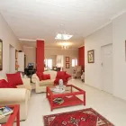 Maatskappy 3 beeld 33 ON FIRST Lodges in Johannesburg GP