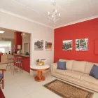 Maatskappy 8 beeld 33 ON FIRST Lodges in Johannesburg GP