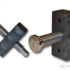 Business 1 image 3D ENGINEERING Welding in Johannesburg GP