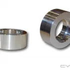 Business 2 image 3D ENGINEERING Welding in Johannesburg GP