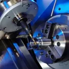 Business 3 image 3D ENGINEERING Welding in Johannesburg GP