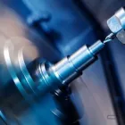 Business 4 image 3D ENGINEERING Welding in Johannesburg GP