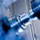 Business 5 image 3D ENGINEERING Welding in Johannesburg GP