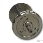 Business 6 image 3D ENGINEERING Welding in Johannesburg GP