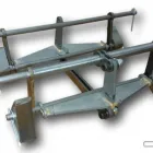 Business 7 image 3D ENGINEERING Welding in Johannesburg GP