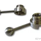 Business 9 image 3D ENGINEERING Welding in Johannesburg GP