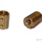 Business 10 image 3D ENGINEERING Welding in Johannesburg GP