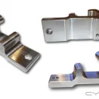 Business 11 image 3D ENGINEERING Welding in Johannesburg GP