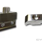 Business 12 image 3D ENGINEERING Welding in Johannesburg GP