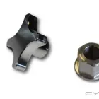 Business 13 image 3D ENGINEERING Welding in Johannesburg GP