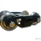 Business 15 image 3D ENGINEERING Welding in Johannesburg GP