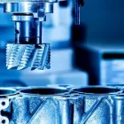 Business 16 image 3D ENGINEERING Welding in Johannesburg GP