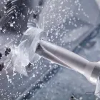 Business 18 image 3D ENGINEERING Welding in Johannesburg GP