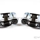 Business 19 image 3D ENGINEERING Welding in Johannesburg GP