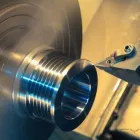 Business 20 image 3D ENGINEERING Welding in Johannesburg GP