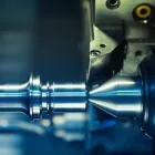 Business 22 image 3D ENGINEERING Welding in Johannesburg GP