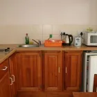 Business 3 image 5 THIRD AVENUE GUESTHOUSE Self Catering Accommodation in Port Elizabeth EC