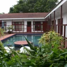 Business 5 image 5 THIRD AVENUE GUESTHOUSE Self Catering Accommodation in Port Elizabeth EC