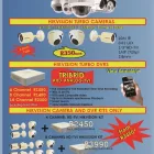 Maatskappy 2 beeld 801 TRADING Trading in Johannesburg GP