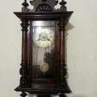 Business 2 image A & D KIRILOV ANTIQUE RESTORERS Water Damage in Johannesburg GP