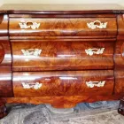 Business 3 image A & D KIRILOV ANTIQUE RESTORERS Water Damage in Johannesburg GP