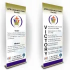 Business 2 image A F M OF SA Worship in Port Elizabeth EC