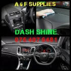 Maatskappy 5 beeld A & F SUPPLIES (PTY) LTD Wheelie Bins in Marlboro Gardens GP