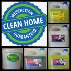 Maatskappy 6 beeld A & F SUPPLIES (PTY) LTD Wheelie Bins in Marlboro Gardens GP