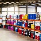 Maatskappy 7 beeld A & F SUPPLIES (PTY) LTD Wheelie Bins in Marlboro Gardens GP