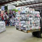 Maatskappy 9 beeld A & F SUPPLIES (PTY) LTD Wheelie Bins in Marlboro Gardens GP